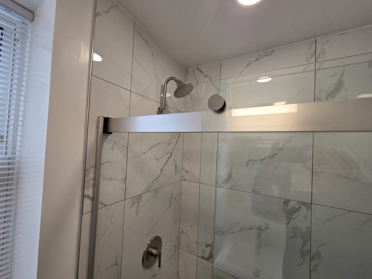 Park Dr #44 - Photo 6 of 14