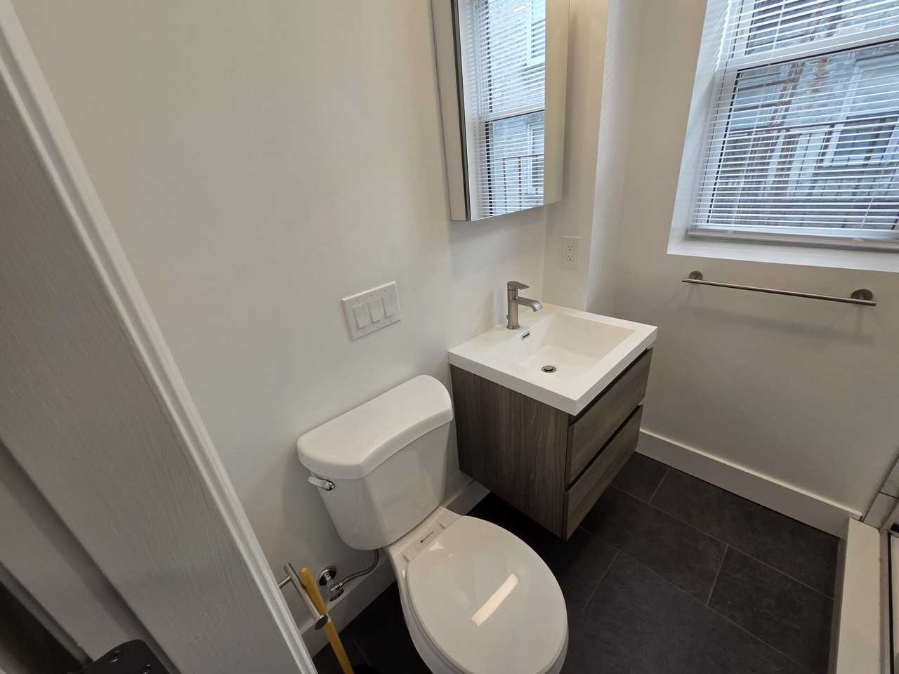 Park Dr #44 - Photo 7 of 14