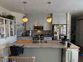 434 Mcgrath Hwy #414 - Photo 1 of 1