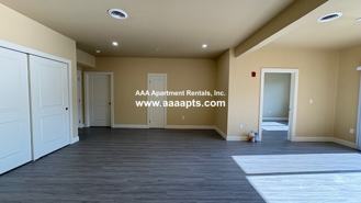 247 Washinton Ave. #36 - Photo 1 of 1