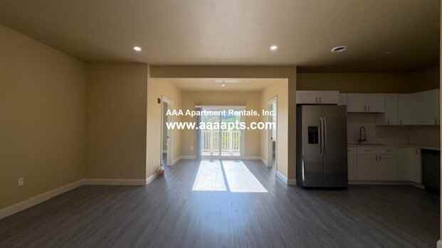 247 Washinton Ave. #36 - Photo 2 of 22