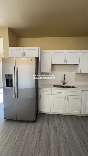 247 Washinton Ave. #36 - Photo 5 of 22