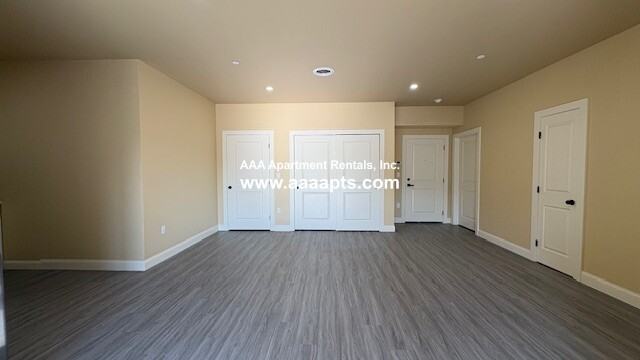 247 Washinton Ave. #36 - Photo 6 of 22