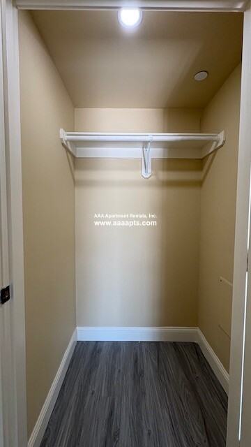 247 Washinton Ave. #36 - Photo 7 of 22