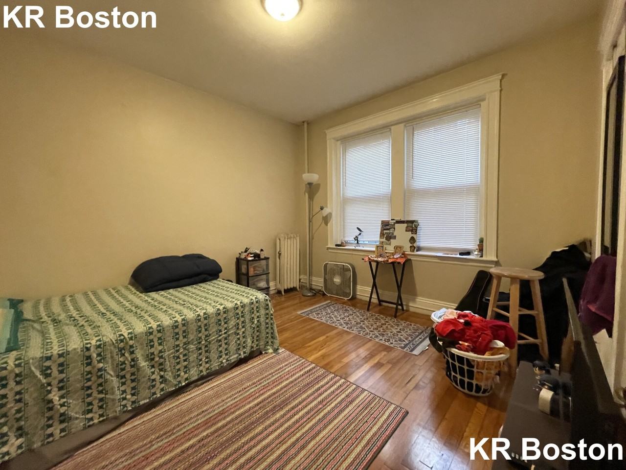 Commonwealth Ave #7 - Photo 2 of 50