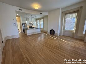 10 Linwood St #3 - Photo 1 of 1