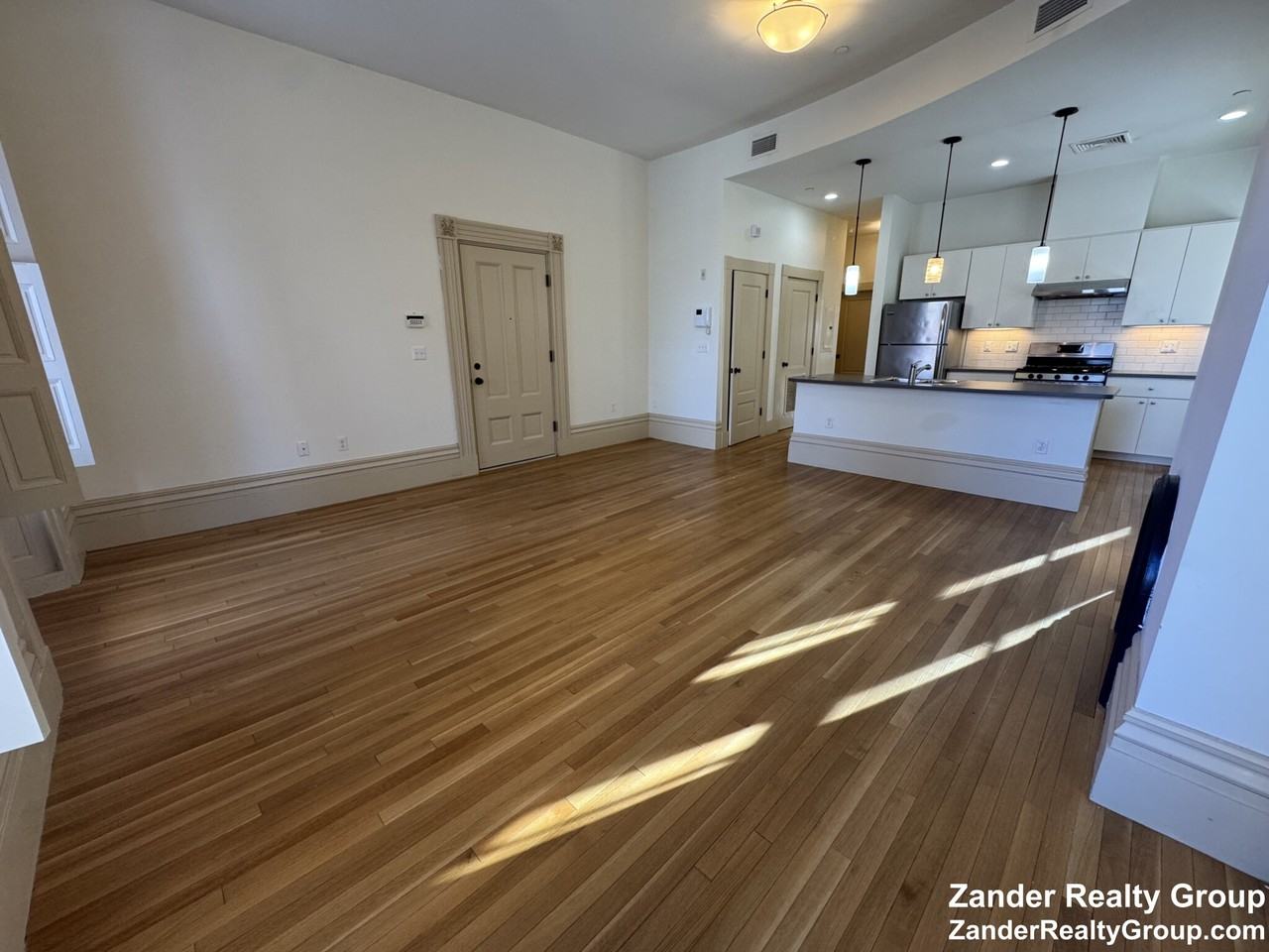 10 Linwood St #3 - Photo 2 of 16