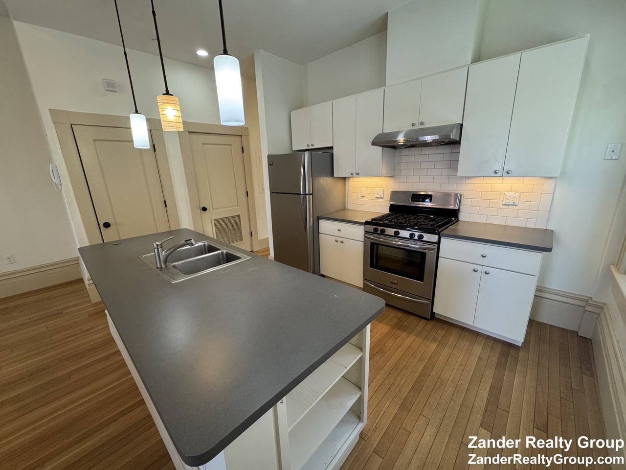 10 Linwood St #3 - Photo 5 of 16