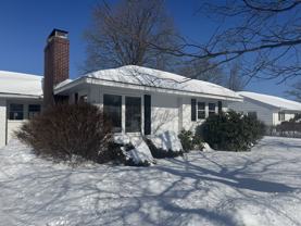 Tupelo Rd - Photo 1 of 1