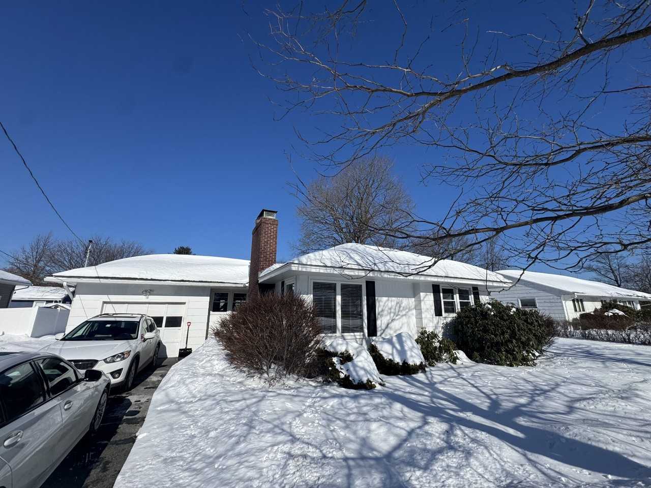 Tupelo Rd - Photo 2 of 16