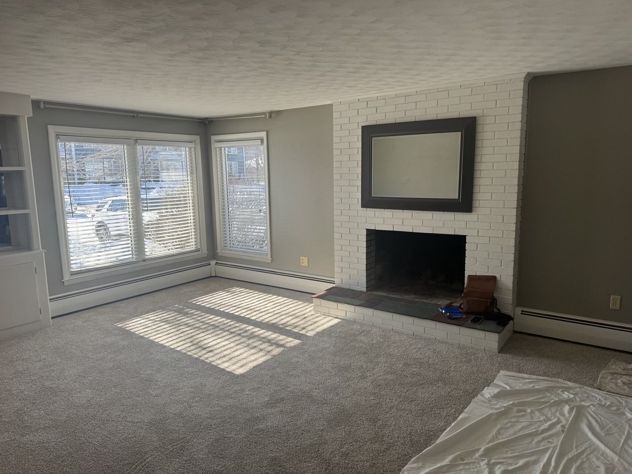 Tupelo Rd - Photo 4 of 16