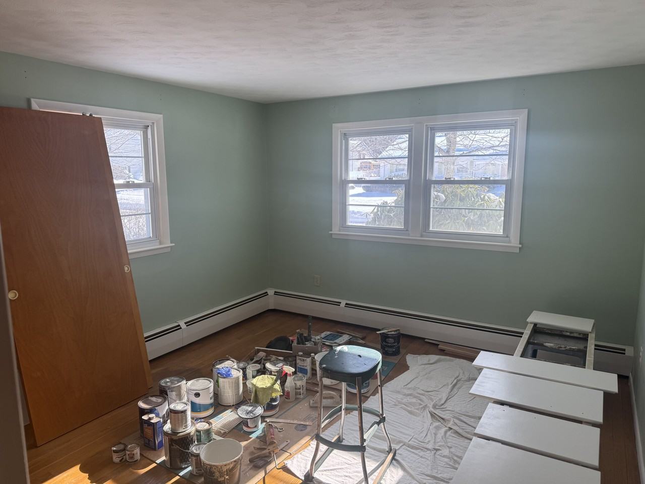 Tupelo Rd - Photo 5 of 16