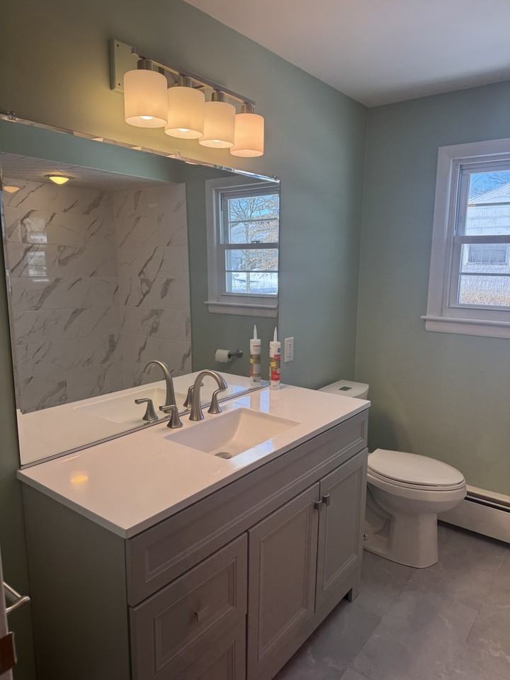 Tupelo Rd - Photo 6 of 16