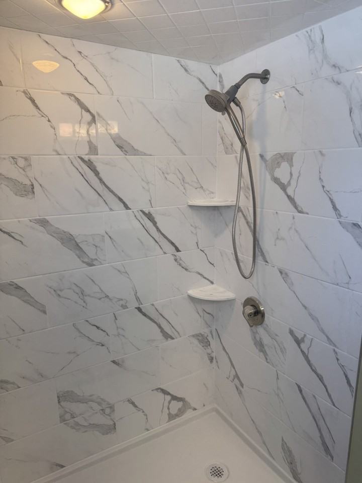 Tupelo Rd - Photo 7 of 16