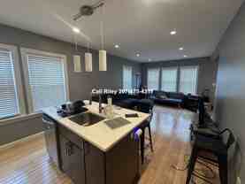 31 Thurston St #1 - Photo 1 of 1