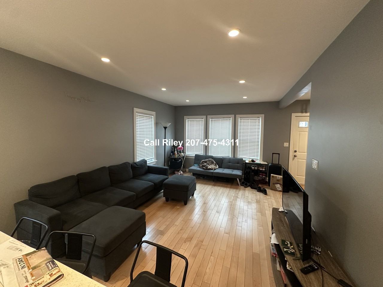 31 Thurston St #1 - Photo 2 of 19