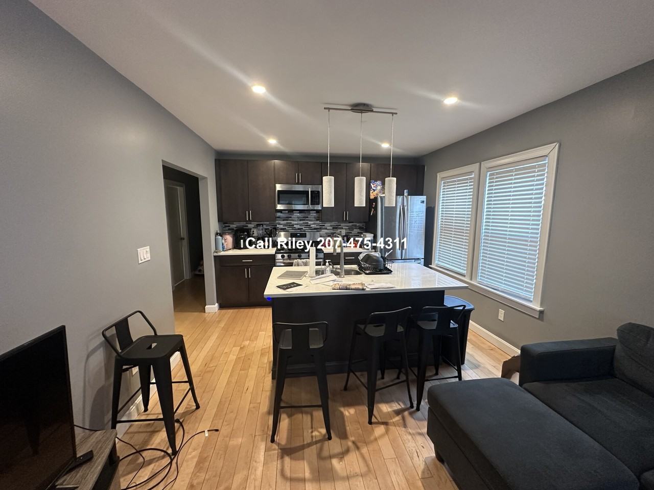 31 Thurston St #1 - Photo 3 of 19