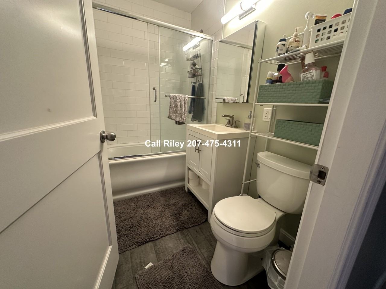 31 Thurston St #1 - Photo 4 of 19