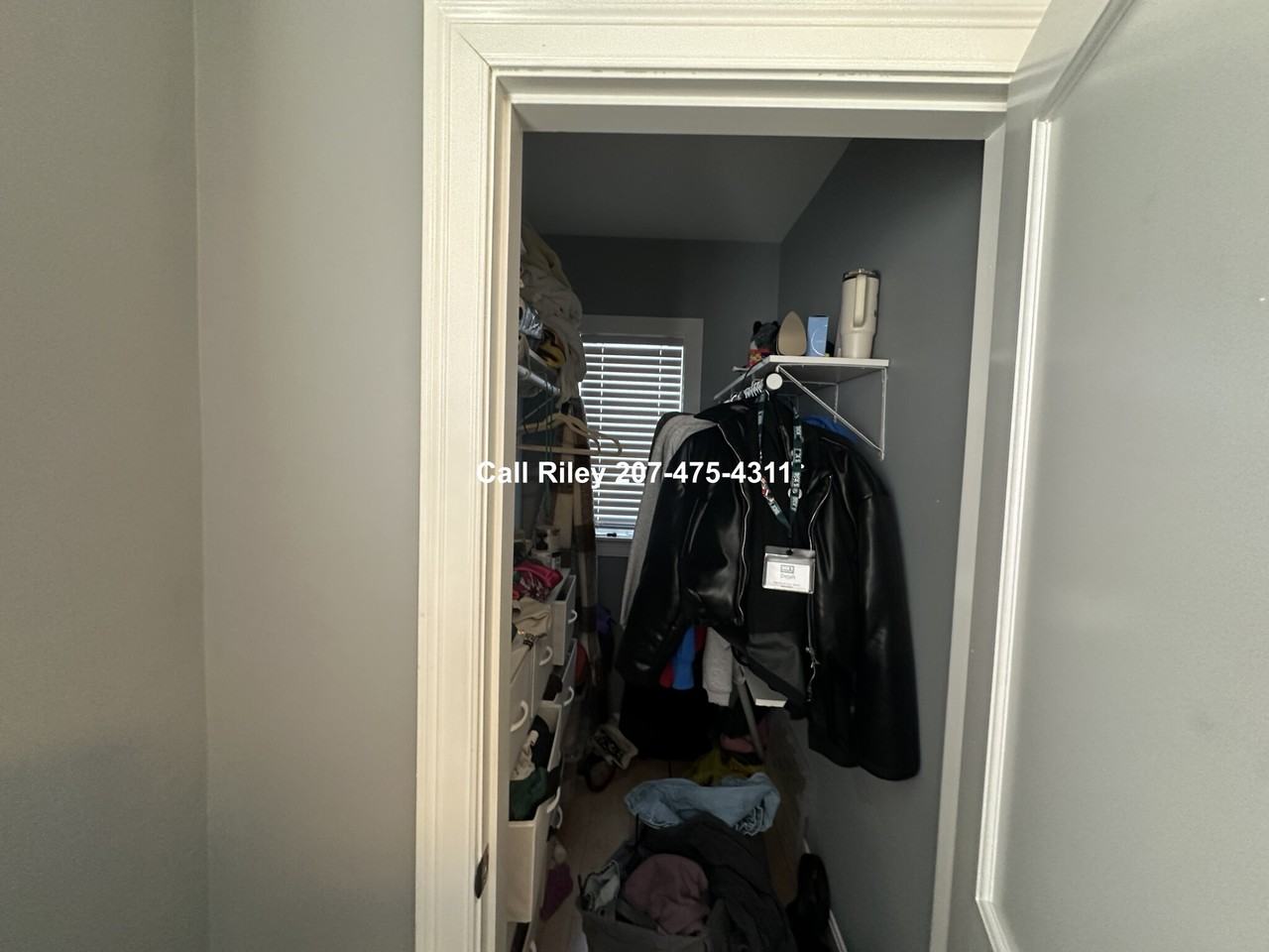 31 Thurston St #1 - Photo 6 of 19