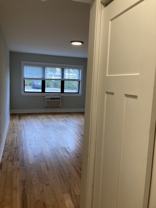 696 Elm Pl - Photo 1 of 1