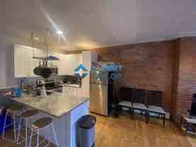 610 Columbus Ave #6 - Photo 1 of 1