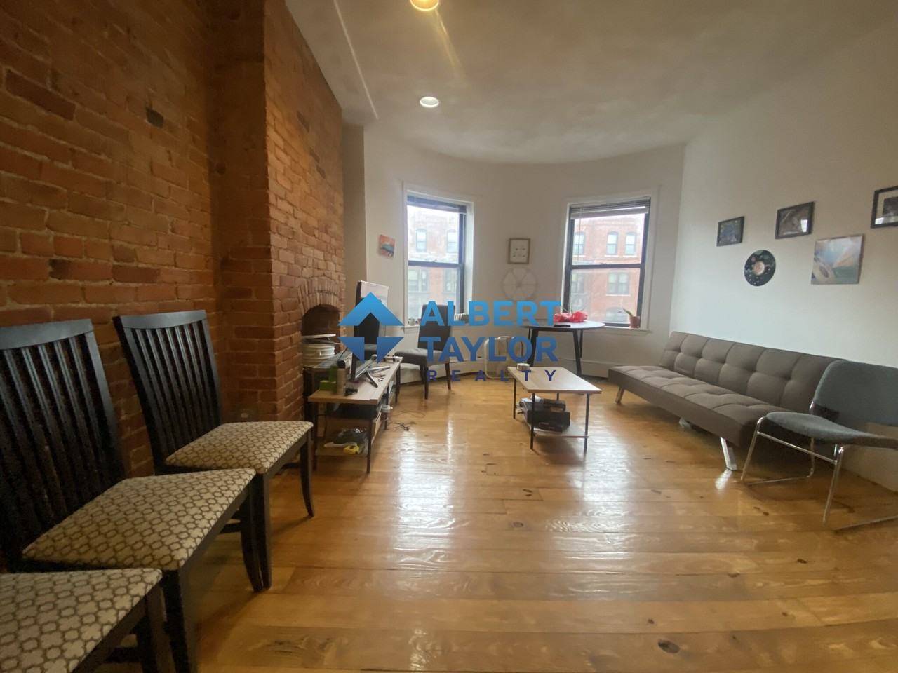 610 Columbus Ave #6 - Photo 5 of 14