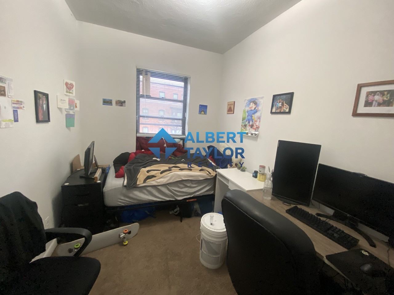 610 Columbus Ave #6 - Photo 6 of 14