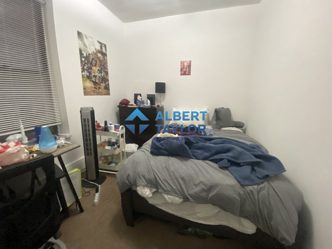 610 Columbus Ave #6 - Photo 7 of 14