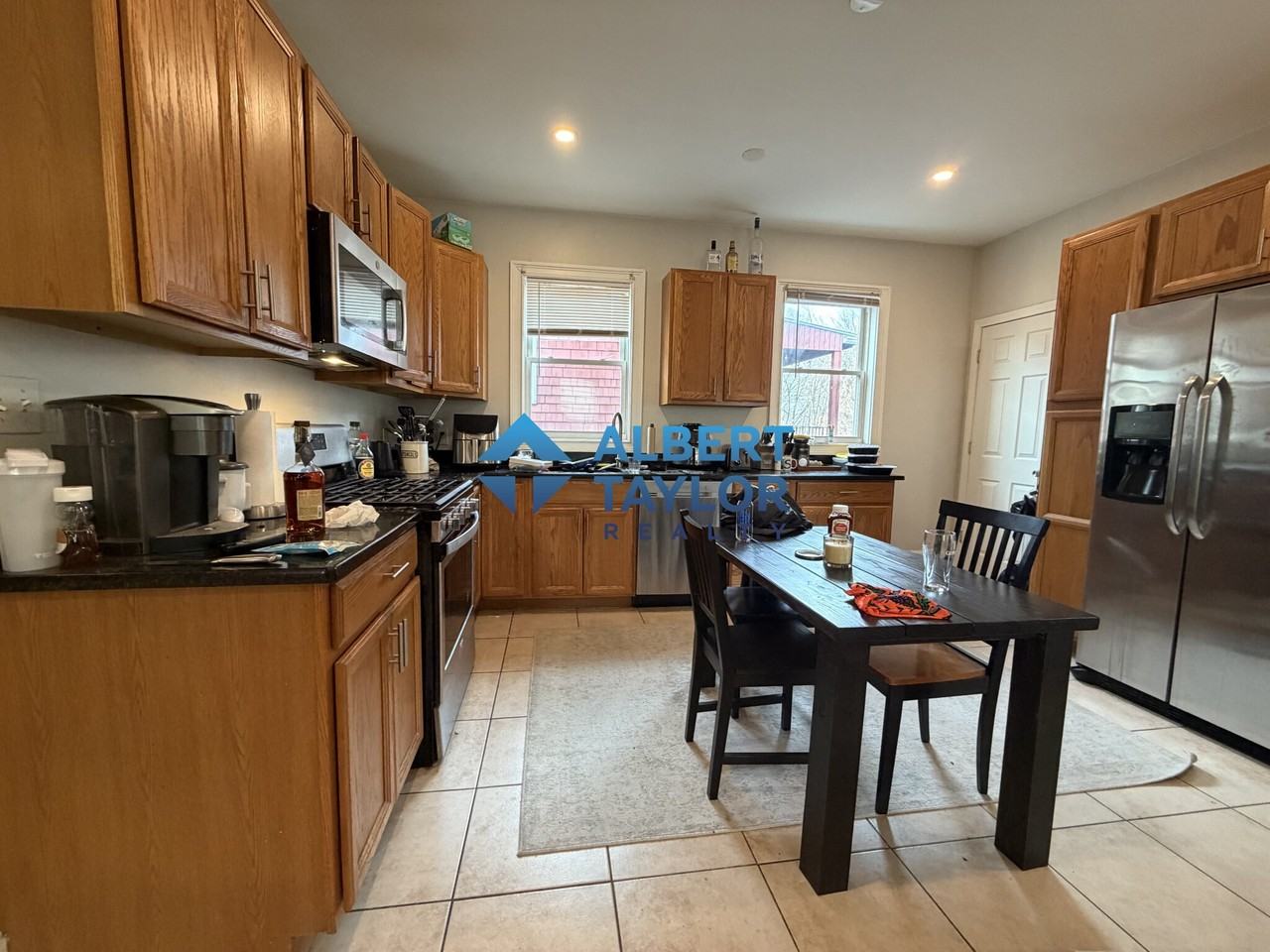 226 Calumet St #2 - Photo 3 of 35