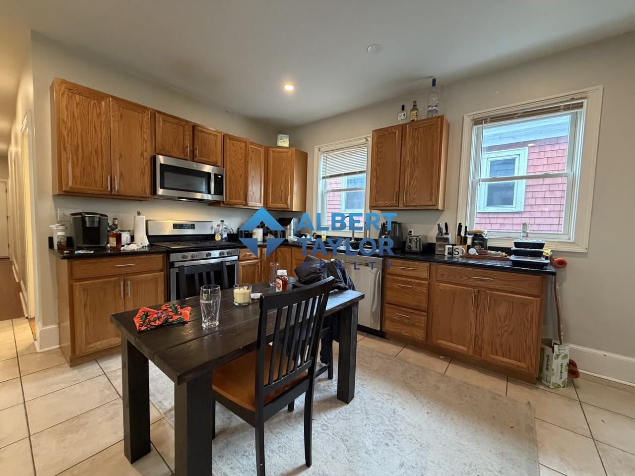 226 Calumet St #2 - Photo 4 of 35