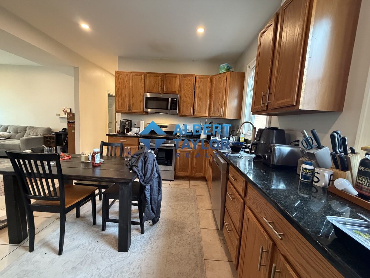 226 Calumet St #2 - Photo 5 of 35