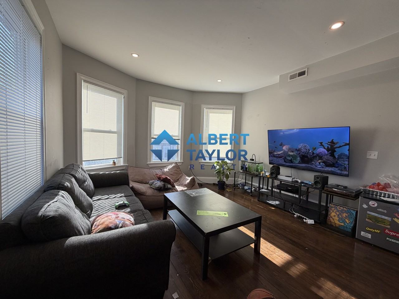 71 Hillside St #3 - Photo 2 of 22