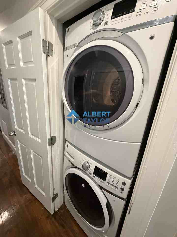 71 Hillside St #3 - Photo 6 of 22