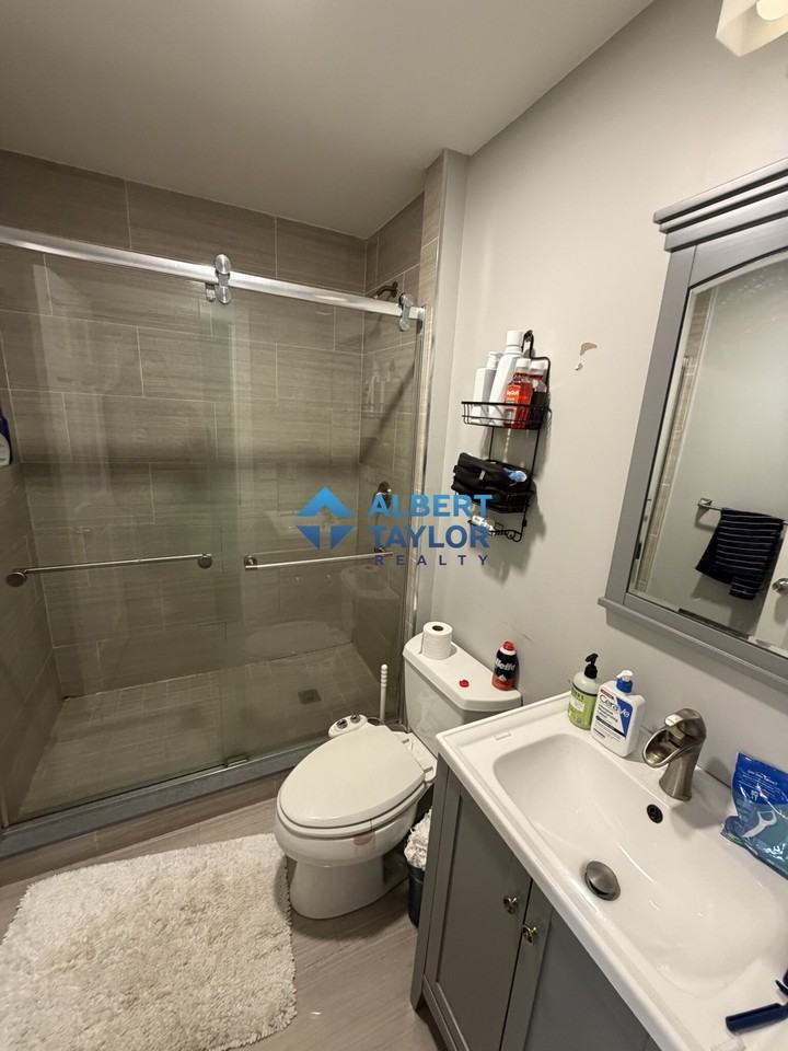 71 Hillside St #3 - Photo 7 of 22