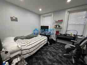 475 Massachusetts Ave #1 - Photo 1 of 1