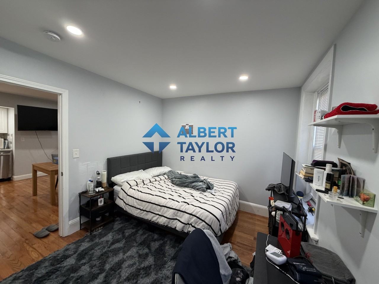 475 Massachusetts Ave #1 - Photo 2 of 15