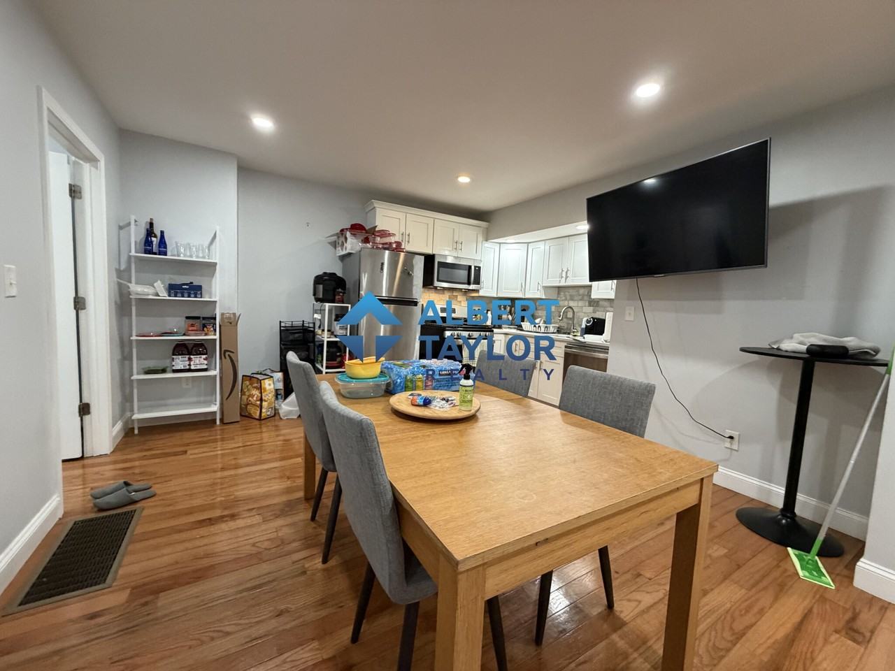 475 Massachusetts Ave #1 - Photo 4 of 15