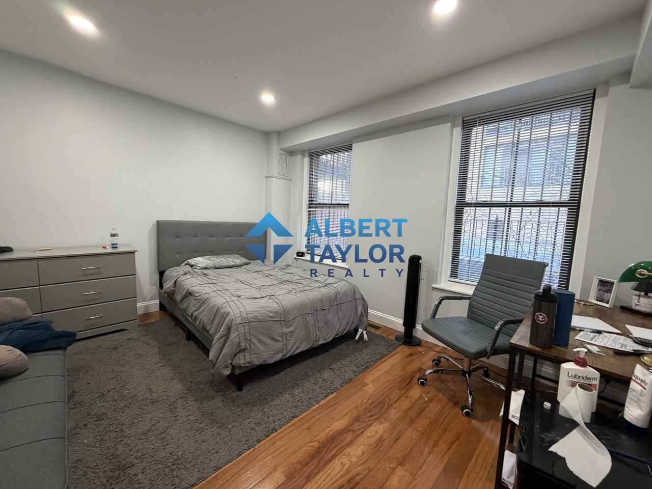 475 Massachusetts Ave #1 - Photo 6 of 15