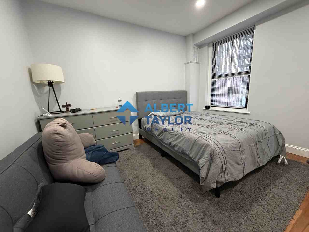 475 Massachusetts Ave #1 - Photo 7 of 15