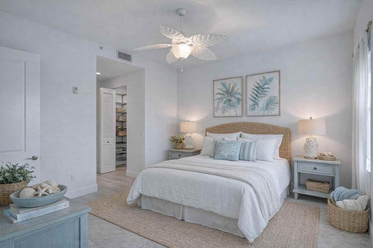 E Latitude Cir #309 - Photo 5 of 16