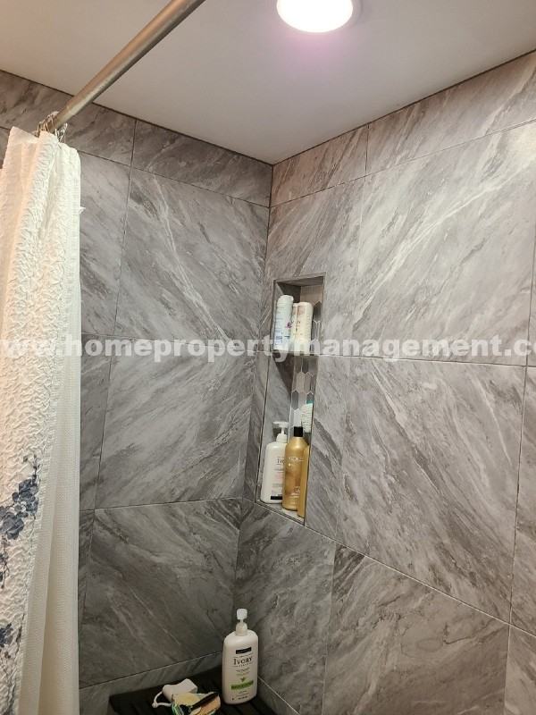 1406 Lee Ct - Photo 5 of 21