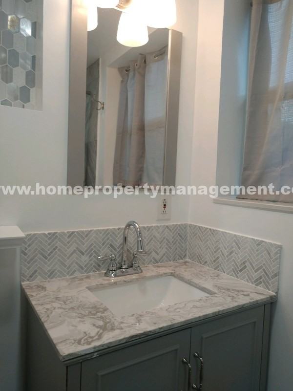 1406 Lee Ct - Photo 7 of 21