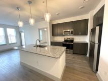 4320 S Legacy Dr - Photo 1 of 1