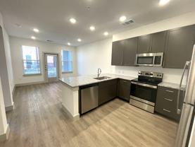 4320 S Legacy Dr - Photo 1 of 1