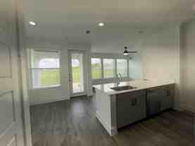 4770 Luxe Ln. - Photo 1 of 1