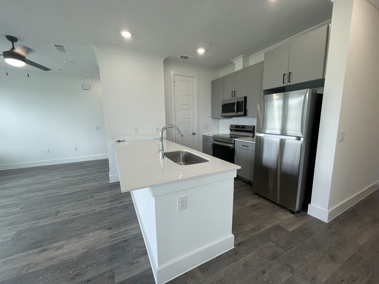 4770 Luxe Ln. #01-1106 - Photo 2 of 10