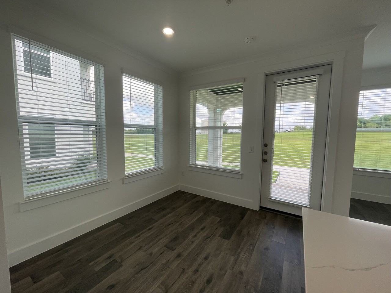 4770 Luxe Ln. #01-1106 - Photo 4 of 10