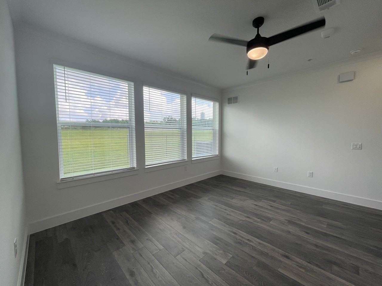 4770 Luxe Ln. #01-1106 - Photo 5 of 10