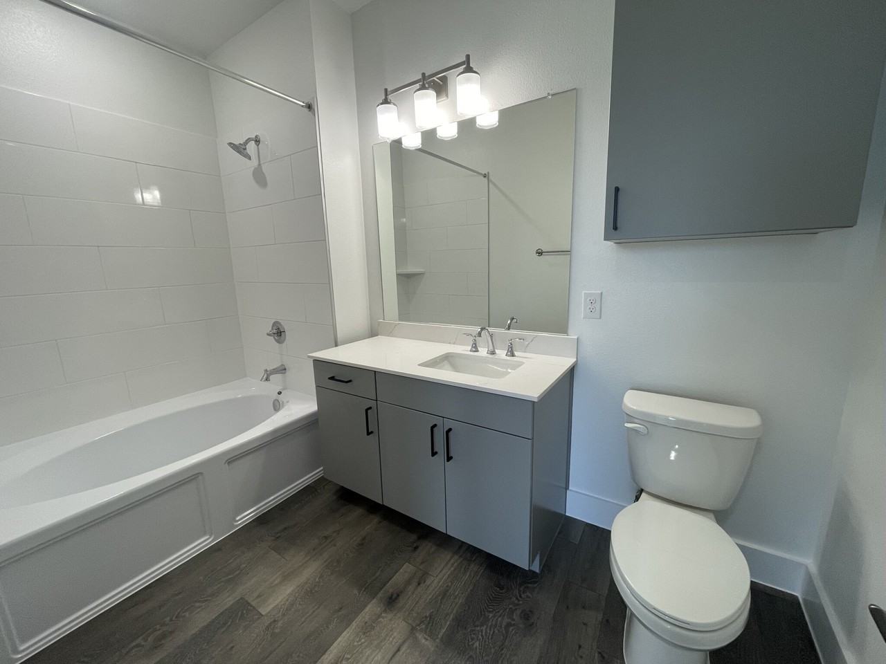 4770 Luxe Ln. #01-1106 - Photo 6 of 10