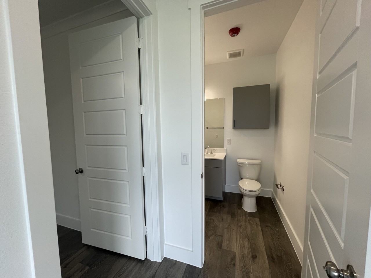 4770 Luxe Ln. #01-1106 - Photo 7 of 10